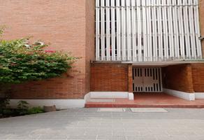 Foto de inmueble en Nave  #52Int. 8, Col. La Patera Vallejo C.P. 07710, Gustavo A. Madero