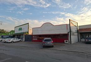 Foto de inmueble en Boulevard General Francisco Coss #250, Col. Topo Chico C.P. 25284, Saltillo