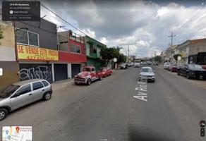 Foto de inmueble en Avenida Río Moctezuma 31 #31, Col. San Cayetano C.P. 76806, San Juan del Río