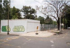 Foto de terreno comercial en venta en Lomas de Chapultepec I Sección, Miguel Hidalgo, DF / CDMX, 25081994,  no 01