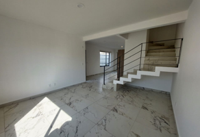 Foto de inmueble en Villa Peñoles #mza 20