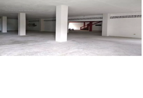 Foto de inmueble en Hamburgo, Col. Juárez C.P. 06600, Cuauhtémoc