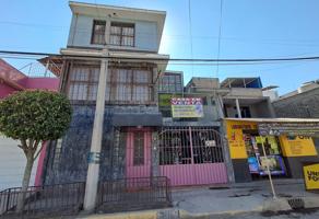Foto de inmueble en Rayo, Col. Jardines de Morelos Sección Islas C.P. 55070, Ecatepec de Morelos