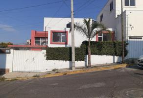 Foto de casa en venta en 37 sur 1503, belisario domínguez, puebla, puebla, 24800376 No. 01