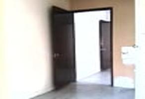 Foto de inmueble en Ventura GTena 3706 #3706Int. 301 A, Col. Ampliación Asturias C.P. 06890, Cuauhtémoc