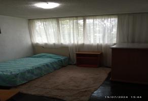 Foto de inmueble en Sur 69 3129 #3129, Col. Viaducto Piedad C.P. 08200, Iztacalco