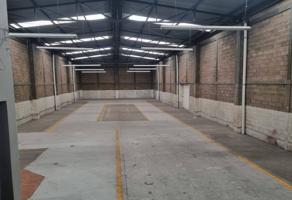 Foto de inmueble en 5 de mayo #23, Col. La Cruz C.P. 08310, Iztacalco