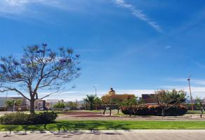 Foto de inmueble en Las Plazas #204, Col. Residencial las Plazas C.P. 20126, Aguascalientes