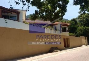 Casas en venta en Ixtapa, Zihuatanejo de Azueta, ... 