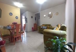 Foto de inmueble en xx, Col. El Retoño C.P. 09440, Iztapalapa