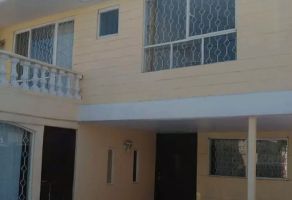 Foto de casa en venta en Residencial Acoxpa, Tlalpan, DF / CDMX, 25309822,  no 01