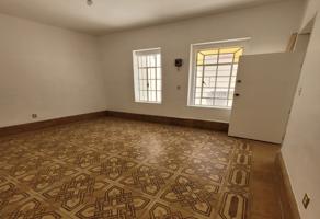 Foto de inmueble en 5 FEB  #s/n, Col. Obrera C.P. 06800, Cuauhtémoc