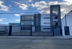 Foto de inmueble en Sauce, Col. Jardín Dorado C.P. 22200, Tijuana