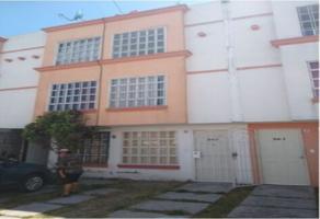 Foto de inmueble en Calle Bosques de los Cedros #4, Col. Los Héroes Tecámac II C.P. 55764, Tecámac