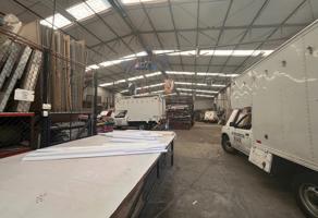 Foto de inmueble en Wake #219, Col. Libertad C.P. 02050, Azcapotzalco