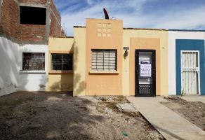 Casas En Renta De 1000 Pesos Mazatlan Sinaloa En Casas En Metros Cubicos