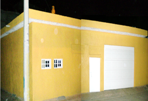 Foto de inmueble en LUIS DONALDO COLOSIO  No 4 LT 30  COL LINDAVISTA, Col. La Agrícola C.P. 39713, Acapulco de Juárez