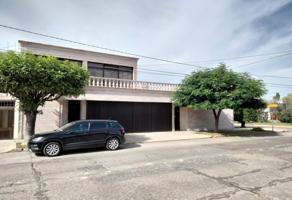 Foto de inmueble en FRAY JUNIPERO #s/n, Col. Jardines de La Asunción C.P. 20270, Aguascalientes