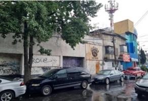 Foto de bodega en venta en Rosario I Sector CROC III B, Tlalnepantla de Baz, México, 31014372,  no 01