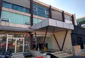 Foto de oficina en renta en La Escuela, Tlalnepantla de Baz, México, 30627083,  no 01