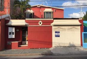 Foto de casa en venta en 38 , cuauhtémoc, carmen, campeche, 0 No. 01