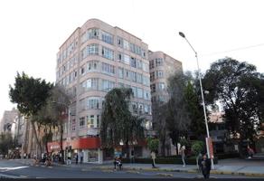 Foto de inmueble en ALQUILER SE SALA DE JUNTAS Y CAPACITACIÓN  # 200 PESOS HORA Int.  EN CALLE BUENAVISTA, Col. Buenavista C.P. 06350, Cuauhtémoc