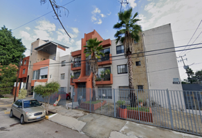 Foto de inmueble en BOGOTA  #3140, Col. Providencia 1a Secc C.P. 44630, Guadalajara