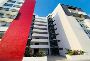 Foto de inmueble en Calle Tabachin 121 #121, Col. Bellavista C.P. 62140, Cuernavaca
