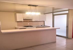 Foto de inmueble en Calle Doctor José María Vértiz #s/n, Col. Doctores C.P. 06720, Cuauhtémoc
