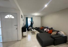 Foto de inmueble en Fraccionamiento las palmas , Col. Santa Cruz Nieto C.P. 76804, San Juan del Río