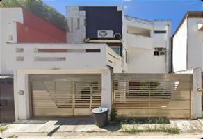 Foto de inmueble en Calle Novara, Col. Residencial Monte Magno C.P. 91193, Xalapa