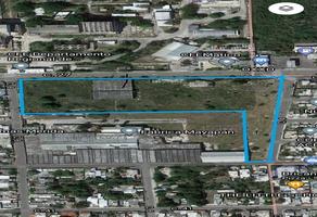 Foto de inmueble en 39, Col. Mayapan C.P. 97159, Mérida