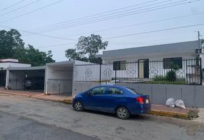 Foto de inmueble en 39, Col. Valladolid Centro C.P. 97780, Valladolid