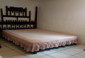 Foto de inmueble en Calle Reforma 1346 #1346, Col. Santa Teresita C.P. 44600, Guadalajara