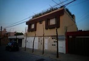 Foto de inmueble en Las Águilas, Col. Las Águilas C.P. 78260, San Luis Potosí