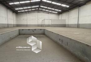 Foto de inmueble en San Bernardo 315 #315, Col. Chautenco C.P. 72730, Cuautlancingo