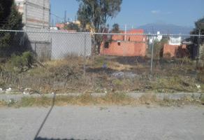 Foto de inmueble en Calle Primera Deportiva 10 #10, Col. San Lorenzo Almecatla C.P. 72710, Cuautlancingo