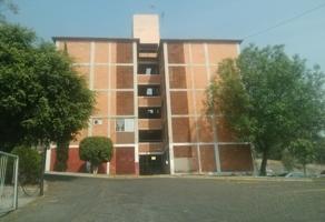 Foto de inmueble en Abeto # 403, Col. Tlayapa C.P. 54120, Tlalnepantla de Baz