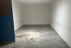 Foto de inmueble en N A, Col. Escandón I Sección C.P. 11800, Miguel Hidalgo