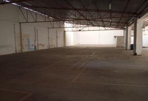 Foto de inmueble en Lago Mask 76 #76, Col. Los Manzanos C.P. 11460, Miguel Hidalgo