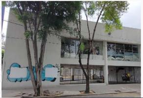 Foto de inmueble en Avenida Insurgentes Sur 612 #612, Col. Del Valle Norte C.P. 03103, Benito Juárez