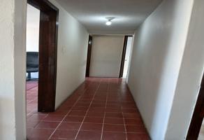 Foto de inmueble en Avenida Toltecas #297, Col. La Romana C.P. 54030, Tlalnepantla de Baz