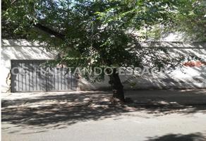 Foto de inmueble en Presidentes, Col. Portales Norte C.P. 03303, Benito Juárez