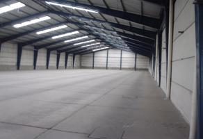 Foto de inmueble en guerrero #s/n, Col. Villas el Marqués C.P. 72700, Cuautlancingo