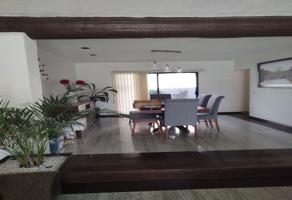 Foto de inmueble en San Antonio de Ayala #1Int. 1, Col. San Antonio de Ayala C.P. 36600, Irapuato