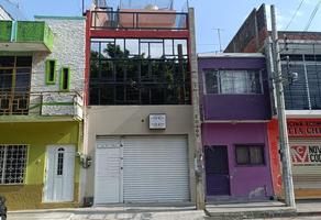 Foto de inmueble en 3a. Avenida Sur Poniente, Col. Tuxtla Gutiérrez Centro C.P. 29000, Tuxtla Gutiérrez