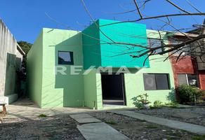 Foto de inmueble en 3a. Avenida, Col. Villa Hermosa C.P. 89319, Tampico