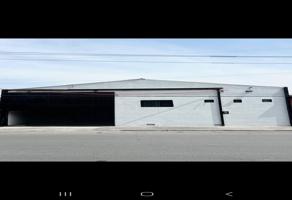 Foto de inmueble en Terán 6307 #6307Int. 6207, Col. Topo Chico C.P. 64260, Monterrey