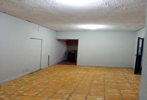 Foto de inmueble en Próceres  #2249, Col. Simón Bolívar C.P. 64270, Monterrey