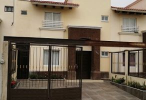 Casa En Venta En Tonala Jalisco Urbi Montecarlo Coyula Vivanuncios